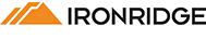 IronRidge