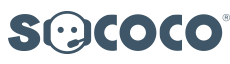 Sococo